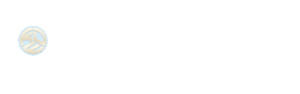 Title
