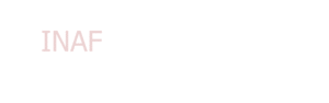 Title